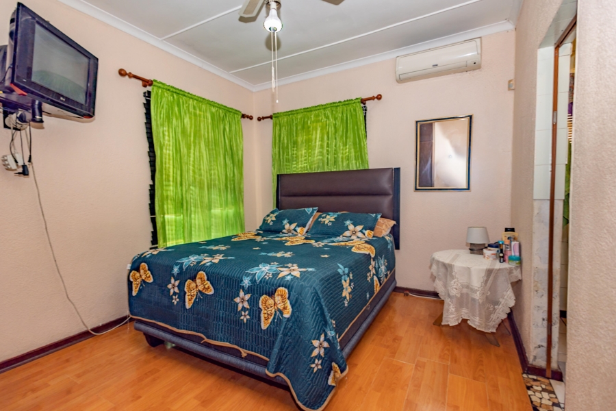 3 Bedroom Property for Sale in Summerville Western Cape